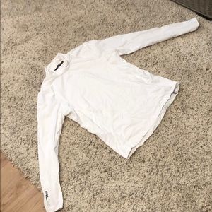 Ralph Lauren RLX Base Layer